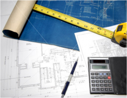 Cost estimate
