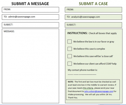 SignUp Concept Page ver 3 1500x